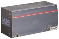 ABB Netzteil In: CP-T 24/40.0 1SVR427057R0000