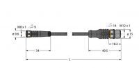 PKG4M-2-RSC4.4T/TXL 6627063