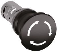 ABB Compact-Maschinen-Stop- CE4T-10B-11 1SFA619550R1076