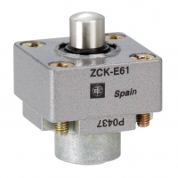 ZCKE616 ZCKE616