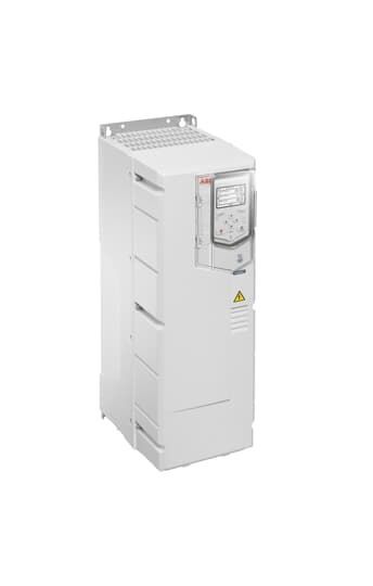 ACH580-01-073A-4+B