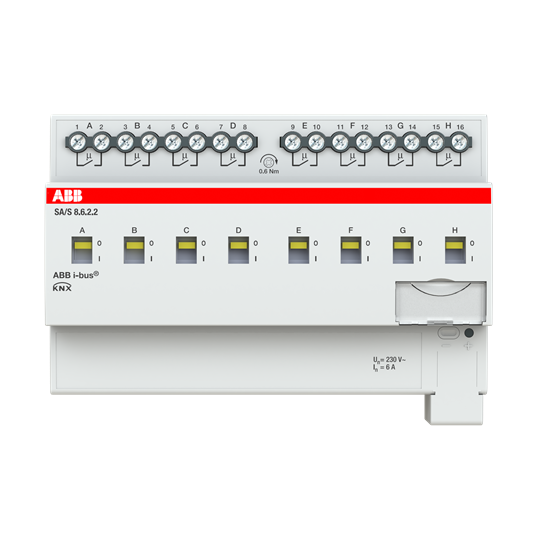 SA/S8.6.2.2