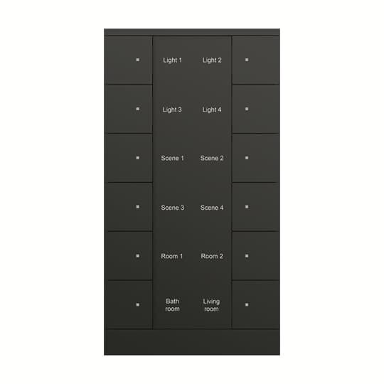 SB/U12.0.1-885