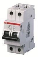 S202P-K63 2CDS282001R0607
