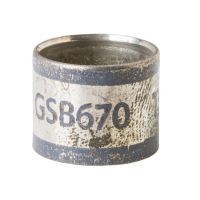 GSB670 7TAI029070R0036
