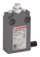 ABB Komp.-Pos.-s. Kunst.- LS20P11B11-U01 1SBV015911R3801