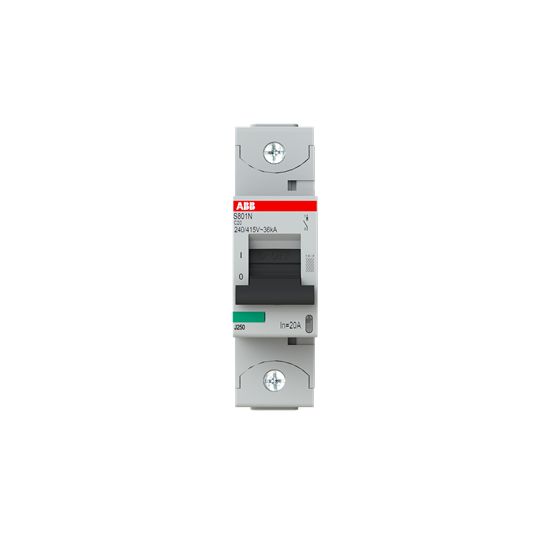 S801N-C20