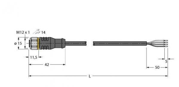 RKCV4.4T-50/TFW