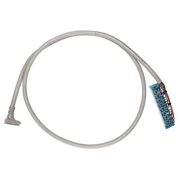 Digital Cable Connection Products