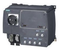 SIRIUS Motorstarter M200D Technologiemodul Direktstarter mechanisc 3RK1395-6KS41-0AD5