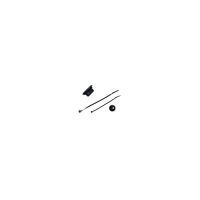 7401 7TCD105260R0043