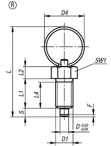 K0342.13004