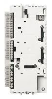MREL-01 3AUA0000031854