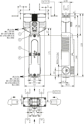 STA-TW-3A-2131AC024M-S1