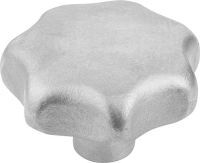 K0150.332063 K0150.332063