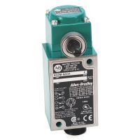 Limit Switch 802M-NX22