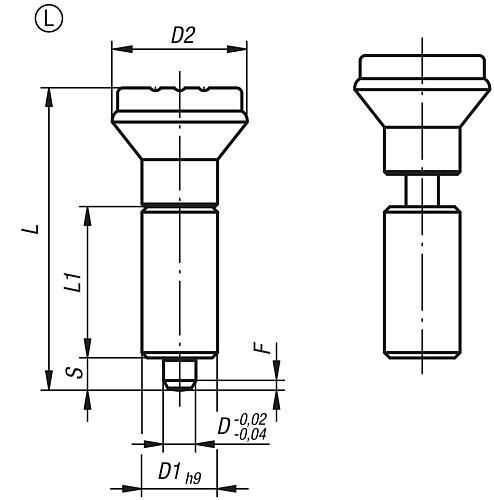 K0347.11206