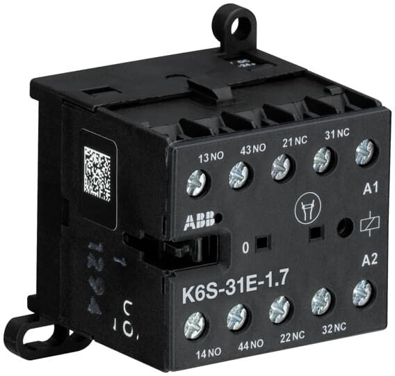 K6S-31E-1.7-71