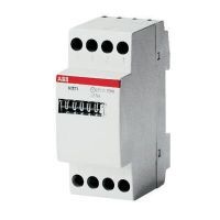 HMT 1/220 2CSM131000R1601