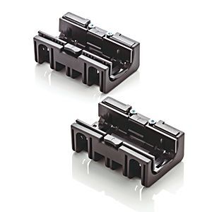 Side Mounting Brackets