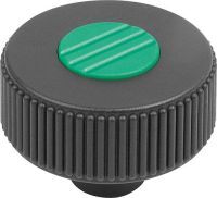 K0260.41062 K0260.41062