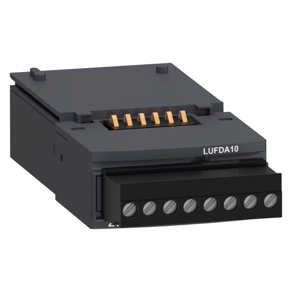 files-p_Doc_Ref-LUFDA10_Image-p_File_Type-rendition_4000_png