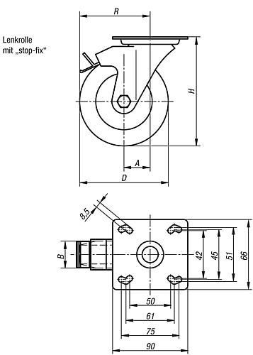 K1760.11080322