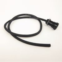 TL-Series 1m Feedback Cable 2090-CFBM6DF-CBAA01
