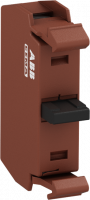 P9B10VN 1SFA187002R8001