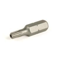 Safety Screwdriver Security Bit 440A-A09015