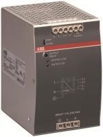 ABB Netzteil In:115/230VAC CP-E 48/5.0 1SVR427034R2000