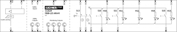 MGB-L2C-ARA-R-112529