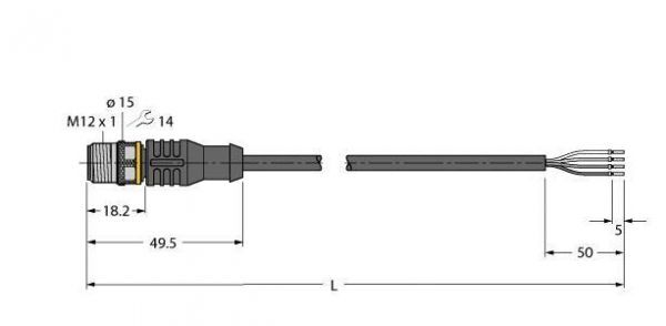 RSC4.4T-2/TXO3700