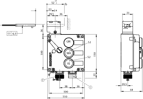 TZ1RE024RC18VAB-C2189