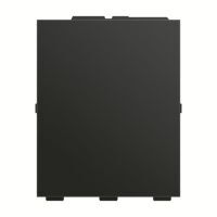 SLS/A.0.1-885 2CKA006330A0098