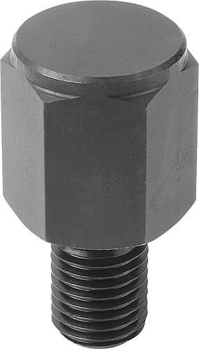 K0299.112025