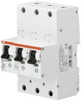 S751/3DR-K40 2CDH781001R2557