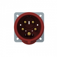 416BUFV6 2CMA168159R1000
