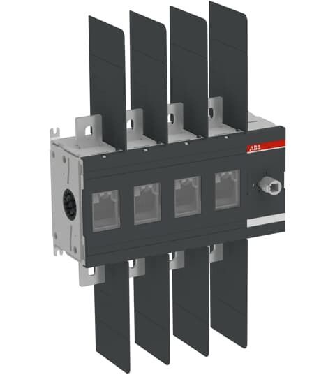 OT600U40