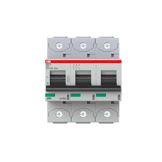 S803C-C50