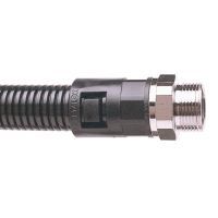 AL42/M40/SA/BL 7TCA296000R1098