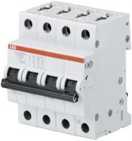 S203M-Z10NA 2CDS273103R0428