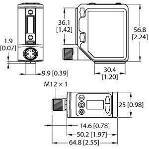 Q5XKLAF2000-Q8