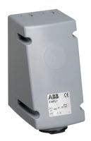 316RL7 2CMA168397R1000