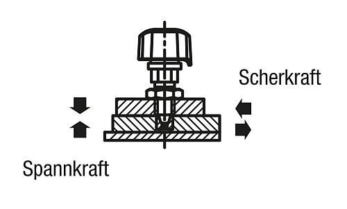 K1833.0107