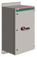 ABB EMV-Sicherheitssch. 3p OT250KUUR3TZ 1SCA022513R8420