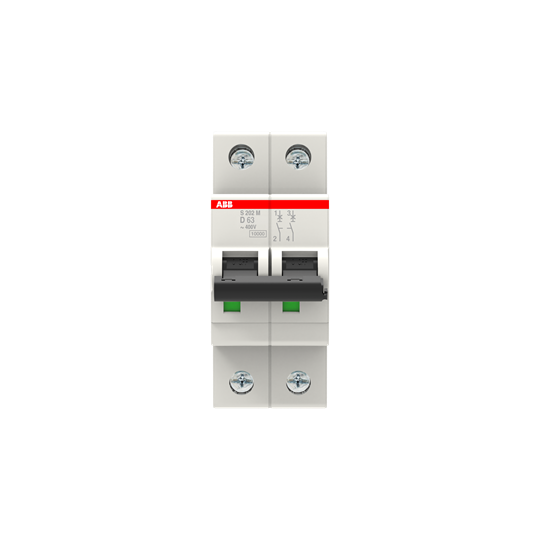 S202M-D63