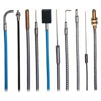 Plastic Fiber Optic Cable 43PR-NDS59FS