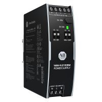 XLE Power Supply 192W 12VDC 16A 1606-XLE192BM