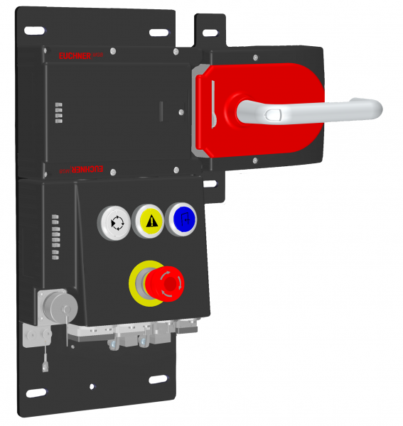 MGB-L1HB-PNA-R-156810